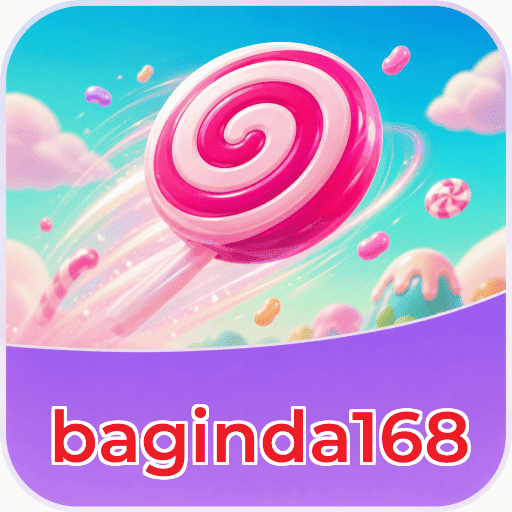 Download APK Process