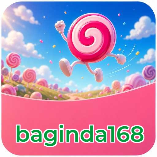 Screenshot Proses Instalasi baginda168 APK