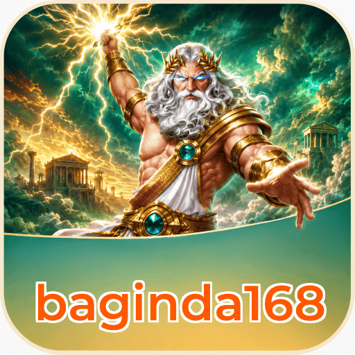 Performa baginda168