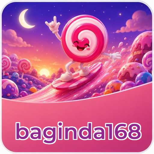 Keamanan baginda168