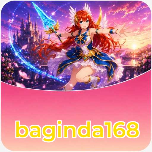 Check Android Version