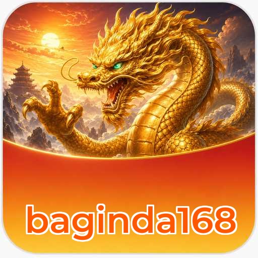 App Details
