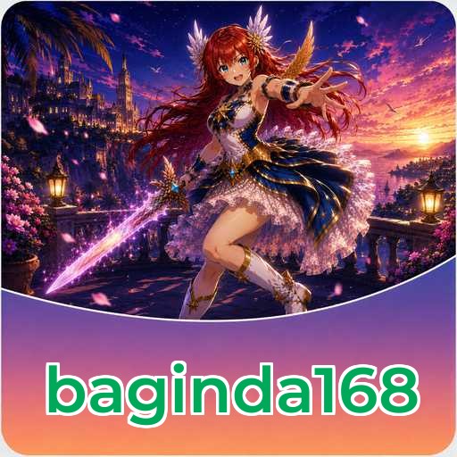 Grafik Performa baginda168 APK pada Berbagai Kategori Perangkat